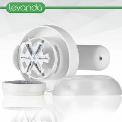 Levanda Elektrische Pluizenverwijderaar Kleding - Ontpluizer Oplaadbaar Pluizentondeuse - Ontpiller Kledingontpluizer Pluizendief Lintremover Pluisjes Verwijdreraar Pillerkiller 24 Levanda Elektrische Pluizenverwijderaar Kleding - Ontpluizer Oplaadbaar Pluizentondeuse - Ontpiller Kledingontpluizer Pluizendief Lintremover Pluisjes Verwijdreraar Pillerkiller -SolisVac Plus Shop 550x550 449