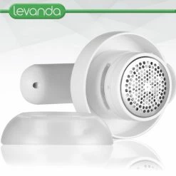 Levanda Elektrische Pluizenverwijderaar Kleding - Ontpluizer Oplaadbaar Pluizentondeuse - Ontpiller Kledingontpluizer Pluizendief Lintremover Pluisjes Verwijdreraar Pillerkiller 25 Levanda Elektrische Pluizenverwijderaar Kleding - Ontpluizer Oplaadbaar Pluizentondeuse - Ontpiller Kledingontpluizer Pluizendief Lintremover Pluisjes Verwijdreraar Pillerkiller -SolisVac Plus Shop 550x550 450