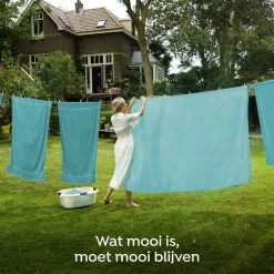 Robijn Collections Kokos Wasverzachter - 8 X 30 Wasbeurten - Voordeelverpakking -SolisVac Plus Shop 550x550 482