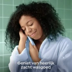 Robijn Collections Beautiful Mystery Wasverzachter - 8 X 30 Wasbeurten - Voordeelverpakking -SolisVac Plus Shop 550x550 511