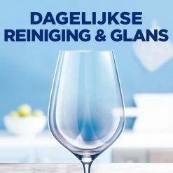 Finish Power All In One Citroen Vaatwastabletten - 100 Stuks 8 Finish Power All In One Citroen Vaatwastabletten - 100 Stuks -SolisVac Plus Shop 550x550 52