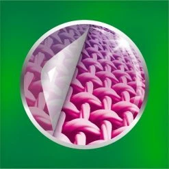 Ariel Waspoeder Kleur Color - Wasmiddel - 3x42 Wasbeurten - Voordeelverpakking -SolisVac Plus Shop 550x550 523