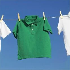 Ariel Waspoeder Kleur Color - Wasmiddel - 3x42 Wasbeurten - Voordeelverpakking -SolisVac Plus Shop 550x550 525