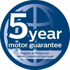 Philips 9000 Series XB9154/09 - Stofzuiger Zonder Zak -SolisVac Plus Shop 550x550 544