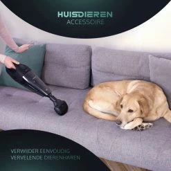 JAP Appliances JAP Tornado S3 - Alles In één Kruimelzuiger - Vast En Vloeibaar - 5 Kopstukken Auto Huis - Snoerloos - Met Ophanging - 22,2V 12 JAP Appliances JAP Tornado S3 - Alles In één Kruimelzuiger - Vast En Vloeibaar - 5 Kopstukken Auto Huis - Snoerloos - Met Ophanging - 22,2V -SolisVac Plus Shop 550x550 546