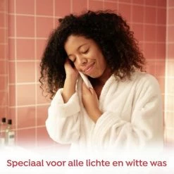 Robijn Stralend Wit 3 In 1 Wascapsules Speciaal Voor De Witte Was - 40 Wasbeurten Kwartaalbox -SolisVac Plus Shop 550x550 569