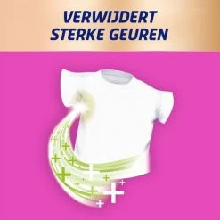 Vanish Oxi Action Poeder - Vlekverwijderaar Voor Gekleurde Was - 2,7 Kg 6 Vanish Oxi Action Poeder - Vlekverwijderaar Voor Gekleurde Was - 2,7 Kg -SolisVac Plus Shop 550x550 57