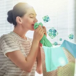 Ariel All In 1 Wasmiddel Pods + Touch Of Lenor Unstoppables - 2x50 Wasbeurten - Voordeelverpakking 17 Ariel All In 1 Wasmiddel Pods + Touch Of Lenor Unstoppables - 2x50 Wasbeurten - Voordeelverpakking -SolisVac Plus Shop 550x550 582