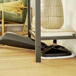 Vileda Steam Plus Stoomreiniger 26 Vileda Steam Plus Stoomreiniger -SolisVac Plus Shop 550x550 626