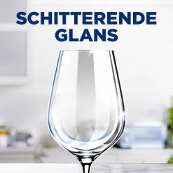 Finish Quantum Infinity Shine Vaatwastabletten - 83 Capsules 19 Finish Quantum Infinity Shine Vaatwastabletten - 83 Capsules -SolisVac Plus Shop 550x550 664