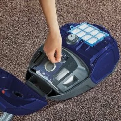 AEG VX7-2-DB - Stofzuiger Met Zak - Stofzuiger Met Stofzak - Stofzuigers - Blauw 17 AEG VX7-2-DB - Stofzuiger Met Zak - Stofzuiger Met Stofzak - Stofzuigers - Blauw -SolisVac Plus Shop 550x550 671