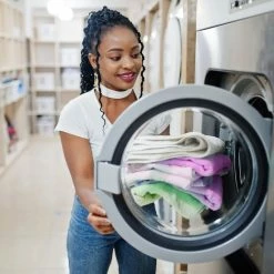 Omo Vloeibaar Wasmiddel Kleur - 100 Wasbeurten - Grootverpakking 17 Omo Vloeibaar Wasmiddel Kleur - 100 Wasbeurten - Grootverpakking -SolisVac Plus Shop 550x550 675