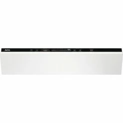 AEG FSB52907Z - QuickSelect - Inbouw Vaatwasser 25 AEG FSB52907Z - QuickSelect - Inbouw Vaatwasser -SolisVac Plus Shop 550x550 680
