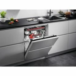 AEG FSB52907Z - QuickSelect - Inbouw Vaatwasser 26 AEG FSB52907Z - QuickSelect - Inbouw Vaatwasser -SolisVac Plus Shop 550x550 681