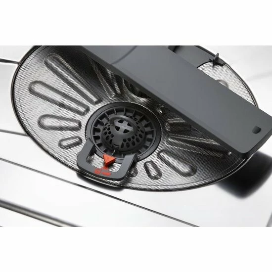 AEG FSB52907Z - QuickSelect - Inbouw Vaatwasser 11 AEG FSB52907Z - QuickSelect - Inbouw Vaatwasser - Afbeelding 11