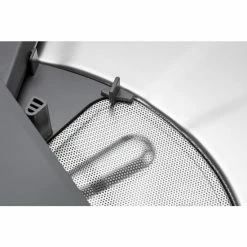 AEG FSB52907Z - QuickSelect - Inbouw Vaatwasser 34 AEG FSB52907Z - QuickSelect - Inbouw Vaatwasser -SolisVac Plus Shop 550x550 689