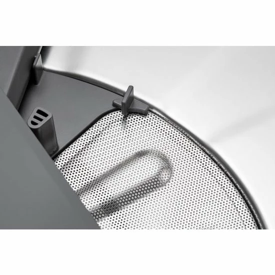 AEG FSB52907Z - QuickSelect - Inbouw Vaatwasser 16 AEG FSB52907Z - QuickSelect - Inbouw Vaatwasser - Afbeelding 16