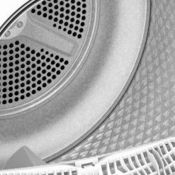 Beko DH87331BD - Warmtepompdroger -SolisVac Plus Shop 550x550 709