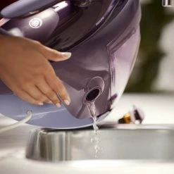 Philips PerfectCare 7000-serie PSG7150/30 - Stoomgenerator 26 Philips PerfectCare 7000-serie PSG7150/30 - Stoomgenerator -SolisVac Plus Shop 550x550 710