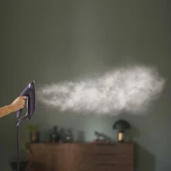 Philips PerfectCare 7000-serie PSG7150/30 - Stoomgenerator 28 Philips PerfectCare 7000-serie PSG7150/30 - Stoomgenerator -SolisVac Plus Shop 550x550 711