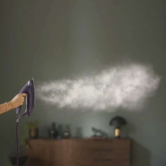 Philips PerfectCare 7000-serie PSG7150/30 - Stoomgenerator 8 Philips PerfectCare 7000-serie PSG7150/30 - Stoomgenerator - Afbeelding 8