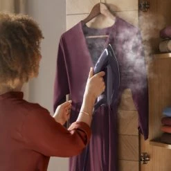 Philips PerfectCare 7000-serie PSG7150/30 - Stoomgenerator 34 Philips PerfectCare 7000-serie PSG7150/30 - Stoomgenerator -SolisVac Plus Shop 550x550 713