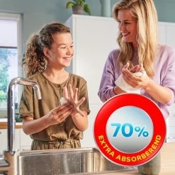 Plenty Easypull Premium Navulrol - 6 Stuks - Kwartaal Voorraad 11 Plenty Easypull Premium Navulrol - 6 Stuks - Kwartaal Voorraad -SolisVac Plus Shop 550x550 72