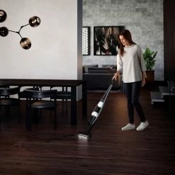 AEG QX9-1-ALRS - Steelstofzuiger -SolisVac Plus Shop 550x550 752