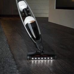 AEG QX9-1-ALRS - Steelstofzuiger -SolisVac Plus Shop 550x550 753