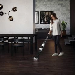 AEG QX9-1-ALRS - Steelstofzuiger -SolisVac Plus Shop 550x550 754