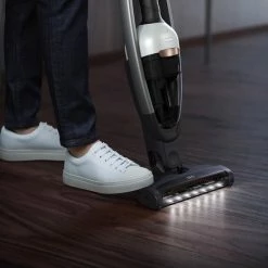 AEG QX9-1-ALRS - Steelstofzuiger -SolisVac Plus Shop 550x550 755