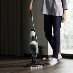 AEG QX9-1-ALRS - Steelstofzuiger -SolisVac Plus Shop 550x550 756