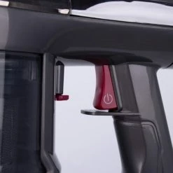 Swiss Pro+ Snoerloze Steelstofzuiger V12 Steelstofzuigers Steelstofzuiger Draadloos Met Kruimeldief Turbo Stand Led Verlichting In Mondstuk Sterke Zuigkracht Draadloos Zonder Zak 4In1! Inclusief Muurbeugel Purple Edition 2022 Zwitsers Kwaliteit -SolisVac Plus Shop 550x550 762