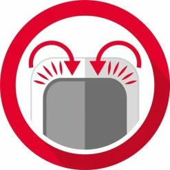 Vileda Park & Go Strijkplankovertrek - Universeel - Met "parkeerzone" 13 Vileda Park & Go Strijkplankovertrek - Universeel - Met "parkeerzone" -SolisVac Plus Shop 550x550 791