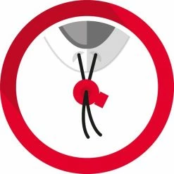 Vileda Park & Go Strijkplankovertrek - Universeel - Met "parkeerzone" 15 Vileda Park & Go Strijkplankovertrek - Universeel - Met "parkeerzone" -SolisVac Plus Shop 550x550 793