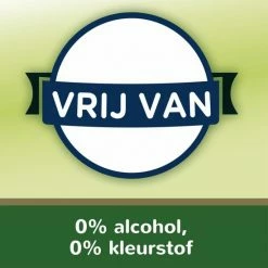 Page Vochtig Toiletpapier - 12 X 38 Stuks - Aloë Vera Vochtig Wc Papier - Voordeelverpakking -SolisVac Plus Shop 550x550 805