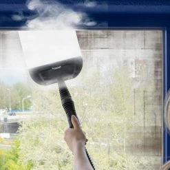 Cleanrite Compact Multipurpose Stoom Reiniger - 10-delige Set - Schoonmaakapparaat - Alles-in-één Handstoomreiniger 24 Cleanrite Compact Multipurpose Stoom Reiniger - 10-delige Set - Schoonmaakapparaat - Alles-in-één Handstoomreiniger -SolisVac Plus Shop 550x550 826