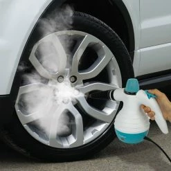 Cleanrite Compact Multipurpose Stoom Reiniger - 10-delige Set - Schoonmaakapparaat - Alles-in-één Handstoomreiniger 26 Cleanrite Compact Multipurpose Stoom Reiniger - 10-delige Set - Schoonmaakapparaat - Alles-in-één Handstoomreiniger -SolisVac Plus Shop 550x550 827