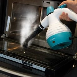 Cleanrite Compact Multipurpose Stoom Reiniger - 10-delige Set - Schoonmaakapparaat - Alles-in-één Handstoomreiniger 29 Cleanrite Compact Multipurpose Stoom Reiniger - 10-delige Set - Schoonmaakapparaat - Alles-in-één Handstoomreiniger -SolisVac Plus Shop 550x550 829