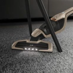 AEG CX7-2-S360 - Animal Edition - Steelstofzuiger - Stofzuigers - Stofzuigen -SolisVac Plus Shop 550x550 83