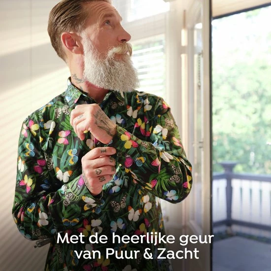 Robijn Puur & Zacht Wasverzachter - 8 X 30 Wasbeurten - Voordeelverpakking 5 Robijn Puur & Zacht Wasverzachter - 8 X 30 Wasbeurten - Voordeelverpakking - Afbeelding 5