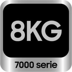 Samsung WW80T754ABT - QuickDrive - Serie 7000 - Wasmachine -SolisVac Plus Shop 550x550 856