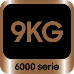 Samsung WW90T656AHE - AddWash - 6000 Serie - Wasmachine 25 Samsung WW90T656AHE - AddWash - 6000 Serie - Wasmachine -SolisVac Plus Shop 550x550 857