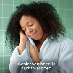 Robijn Collections Paradise Secret Wasverzachter - 8 X 30 Wasbeurten - Voordeelverpakking -SolisVac Plus Shop 550x550 887