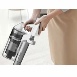 Samsung VS15T7031R1/EN - Jet 70 Turbo - Steelstofzuiger -SolisVac Plus Shop 550x550 901