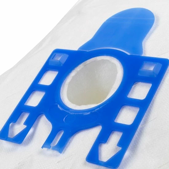 Stofzuigerzak.nl Miele Complete C3 Stofzuigerzakken - Miele C3 Stofzuigerzakken - AAA+ Topkwaliteit Huismerk Miele Stofzuigerzakken 2 Stofzuigerzak.nl Miele Complete C3 Stofzuigerzakken - Miele C3 Stofzuigerzakken - AAA+ Topkwaliteit Huismerk Miele Stofzuigerzakken - Afbeelding 2