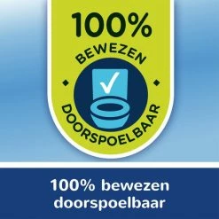 Page Vochtig Toiletpapier - 6 X 74 Stuks - Compleet Schoon Maxi Vochtig Wc Papier - Voordeelverpakking -SolisVac Plus Shop 550x550 925