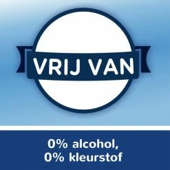 Page Vochtig Toiletpapier - 6 X 74 Stuks - Compleet Schoon Maxi Vochtig Wc Papier - Voordeelverpakking -SolisVac Plus Shop 550x550 930