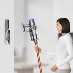 Dyson V10 Absolute - Steelstofzuiger 20 Dyson V10 Absolute - Steelstofzuiger -SolisVac Plus Shop 550x550 938