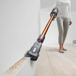 Dyson V10 Absolute - Steelstofzuiger 28 Dyson V10 Absolute - Steelstofzuiger -SolisVac Plus Shop 550x550 941